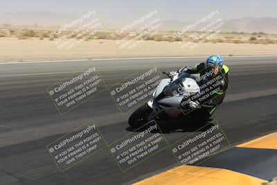 media/May-13-2023-SoCal Trackdays (Sat) [[8a473a8fd1]]/Turn 15 Inside (1220pm)/